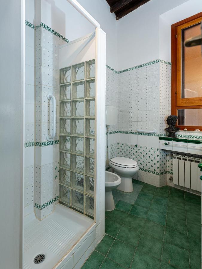 Quattro Cantoni R-Home Rome Exterior photo
