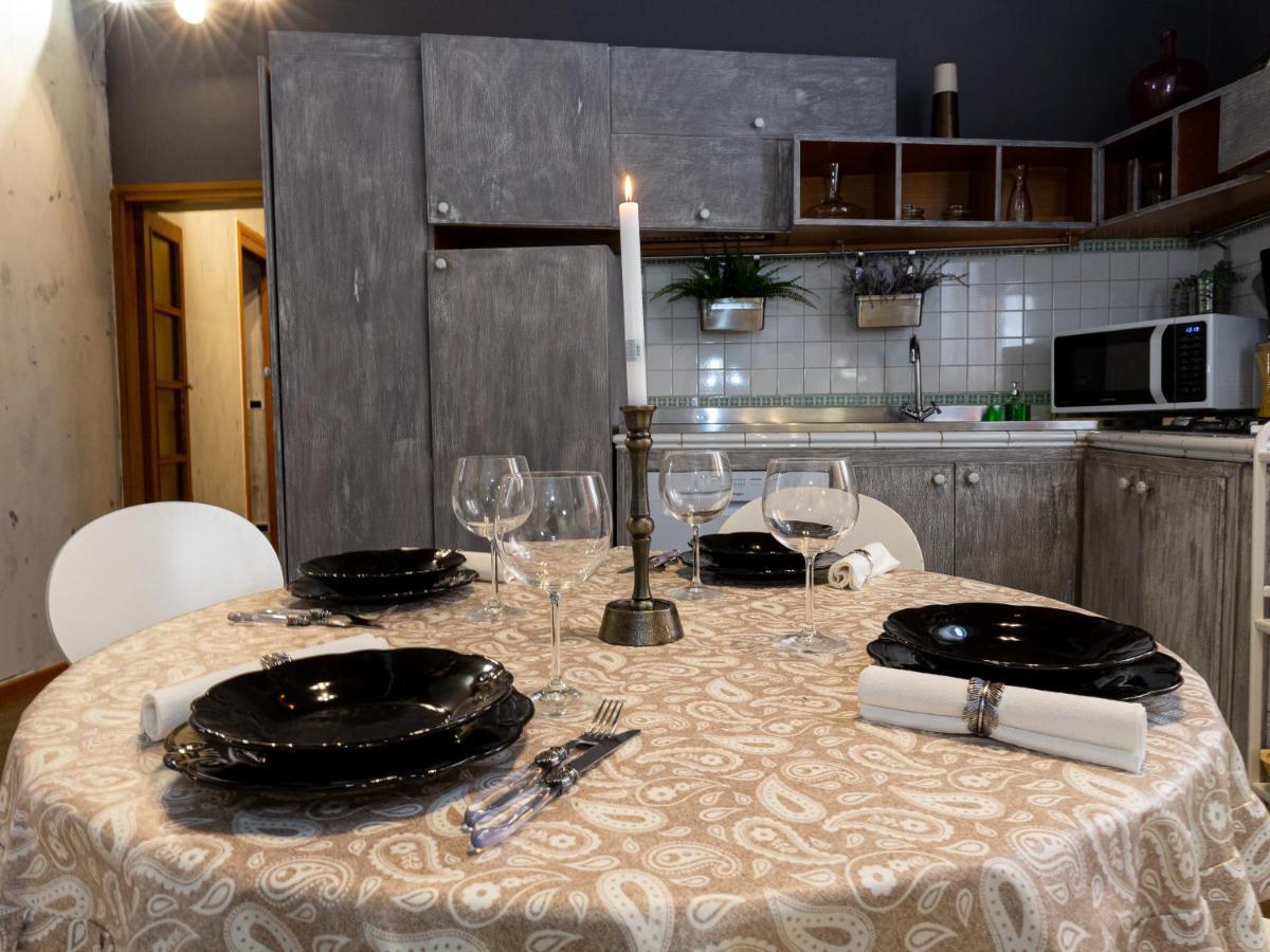 Quattro Cantoni R-Home Rome Exterior photo